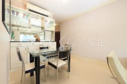 The Victoria Towers image 7