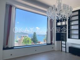 The Villa Horizon image 1