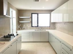 The Villa Horizon image 7