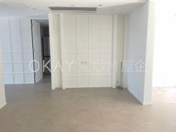 The Villa Horizon image 9