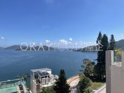 The Villa Horizon image 3