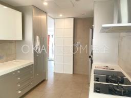 The Villa Horizon image 7