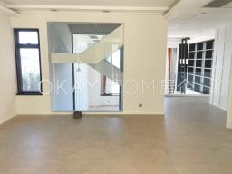 The Villa Horizon image 7