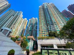 The Waterfront image 9