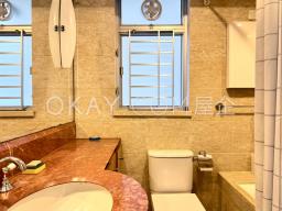 The Waterfront image 9