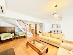 The Waterfront image 1