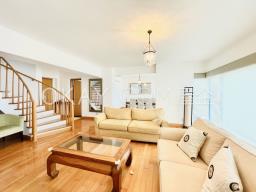 The Waterfront image 2