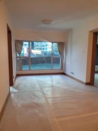 The Waterfront image 1