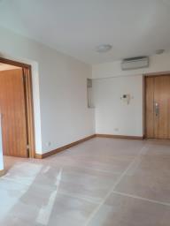 The Waterfront image 2