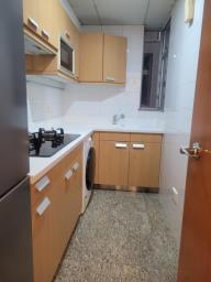 The Waterfront image 3