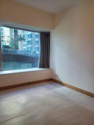 The Waterfront image 4