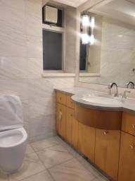 The Waterfront image 7