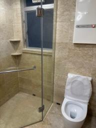 The Waterfront image 6