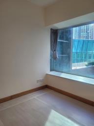 The Waterfront image 5