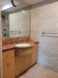 The Waterfront image 8