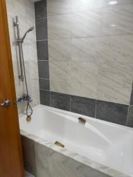 The Waterfront image 9