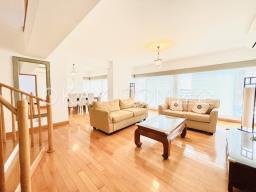 The Waterfront image 3