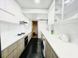 The Waterfront image 4