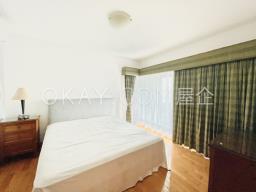 The Waterfront image 5