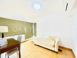 The Waterfront image 7