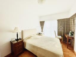 The Waterfront image 6