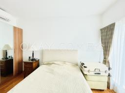 The Waterfront image 10