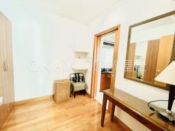 The Waterfront image 8