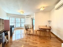 The Waterfront image 2