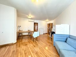 The Waterfront image 1