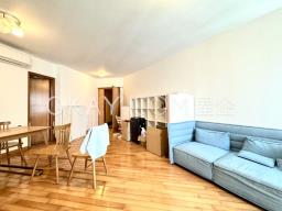 The Waterfront image 4