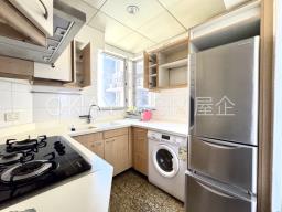 The Waterfront image 3