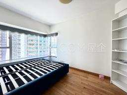 The Waterfront image 7