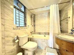 The Waterfront image 6