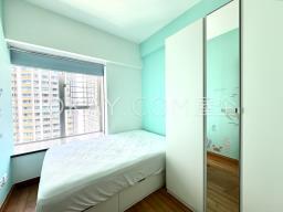 The Waterfront image 9