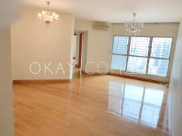 The Waterfront image 1