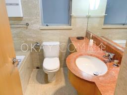 The Waterfront image 3