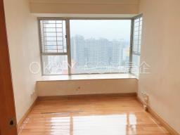 The Waterfront image 5