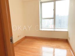 The Waterfront image 8