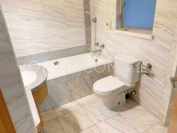 The Waterfront image 7