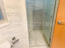 The Waterfront image 6