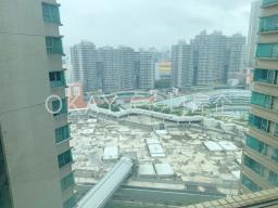 The Waterfront image 9