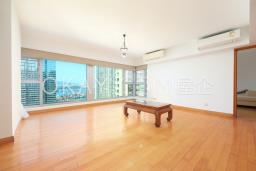 The Waterfront image 4