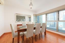 The Waterfront image 6