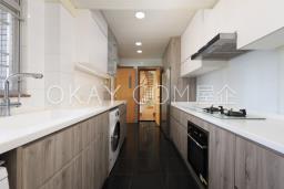 The Waterfront image 9