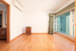 The Waterfront image 8