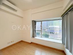 The Waterfront image 5