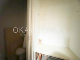 The Waterfront image 9