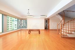 The Waterfront image 1