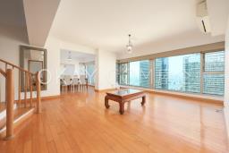 The Waterfront image 3