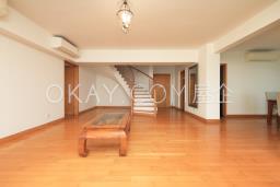 The Waterfront image 2